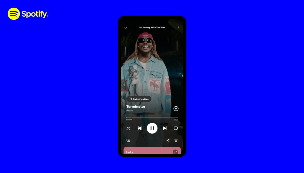 Spotify_MusicVideos-