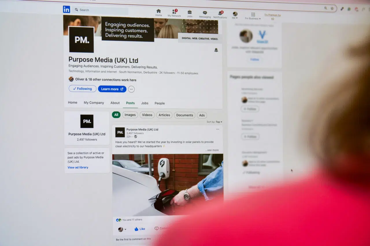 Linkedin-P1245934-2