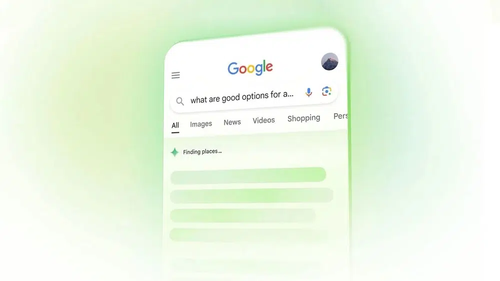 Search_Hero.width-1000.format-webp_hvueYFC