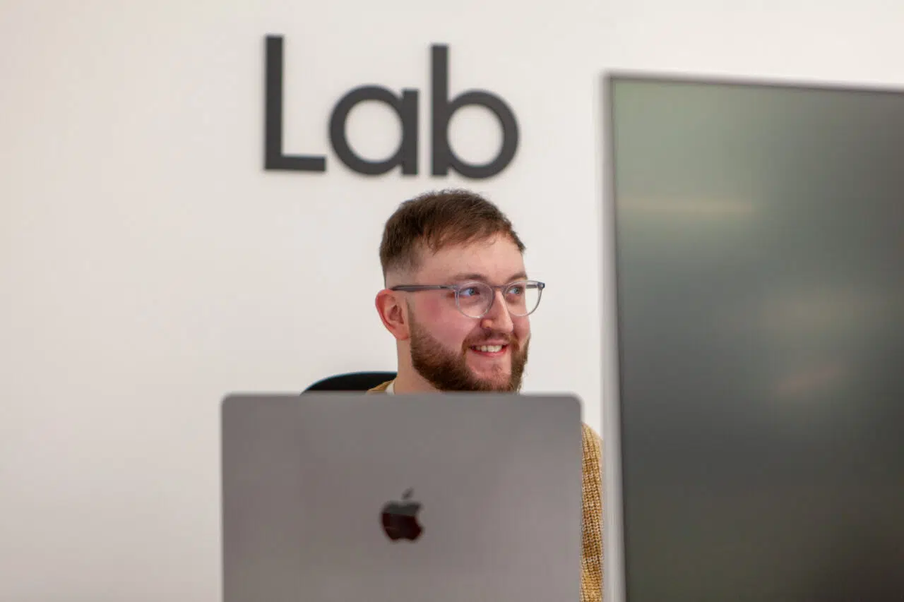 Callum_Desk-IMG_3409