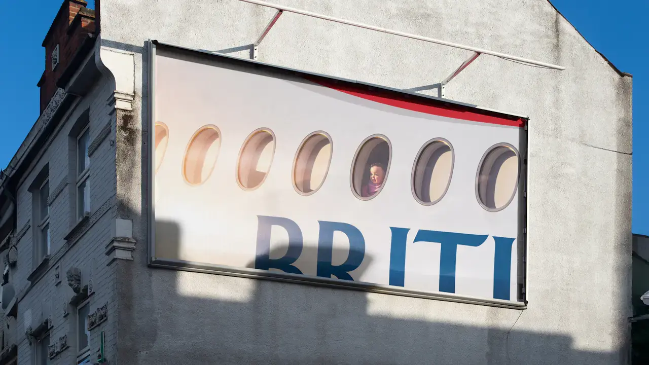 2_BritishAirways_MemorableCampaign