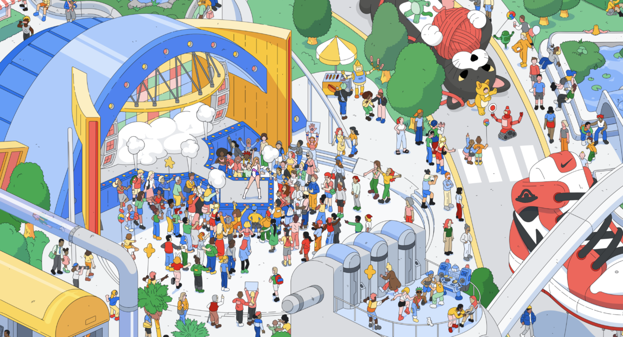 4_2023ExploreTheMostSearchedPlayground_Google