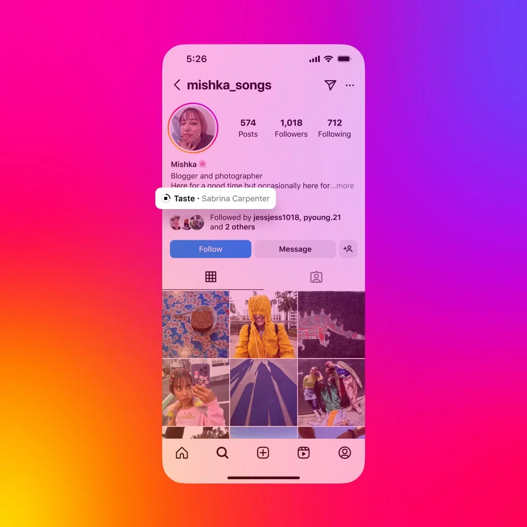 74900029007-instagram-music-for-profile-2