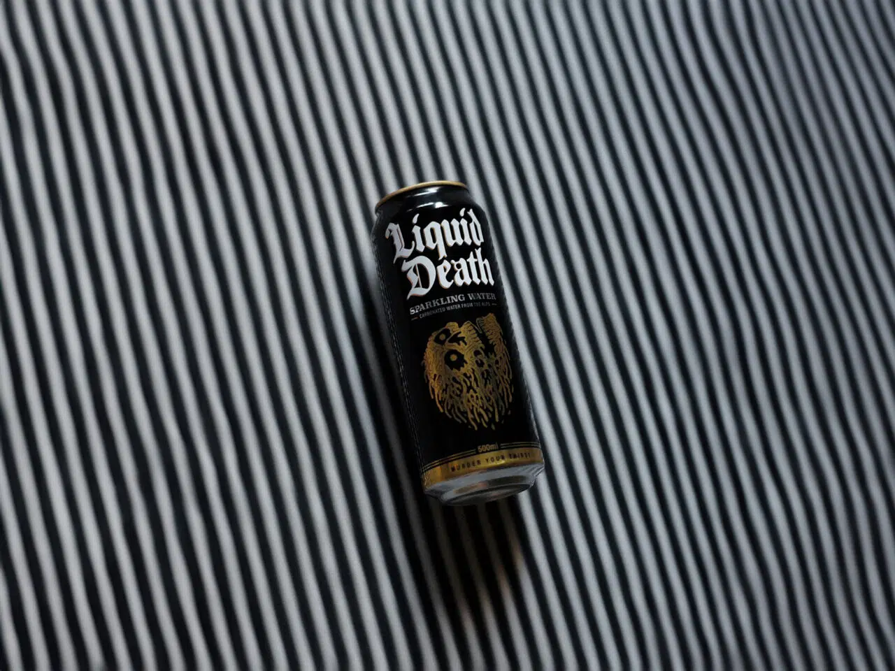 cristi-ursea-KdDef7zhs1c-unsplash