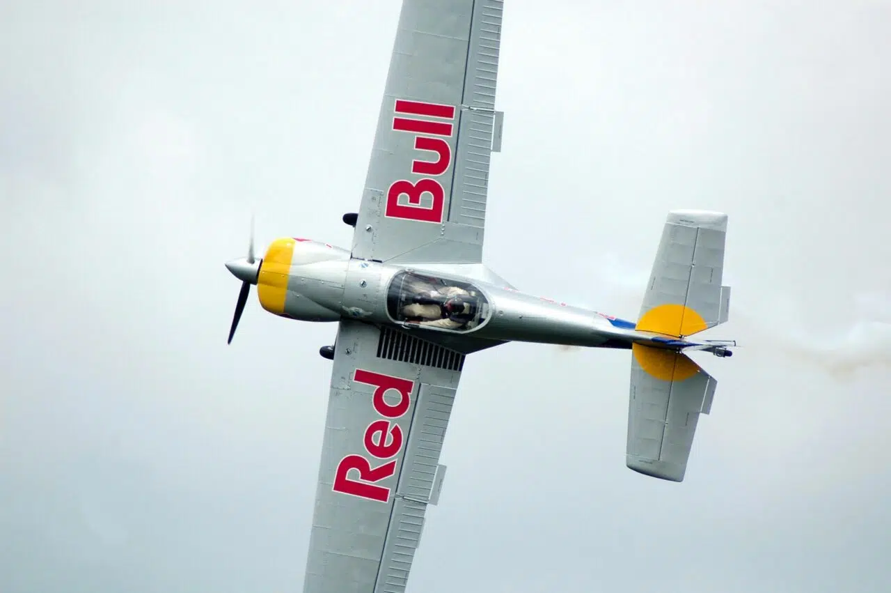 pexels-pixabay-33320