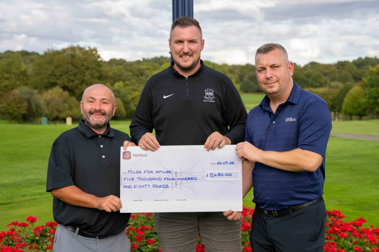 GolfDay_PM_SOB_Exports-DSC08748