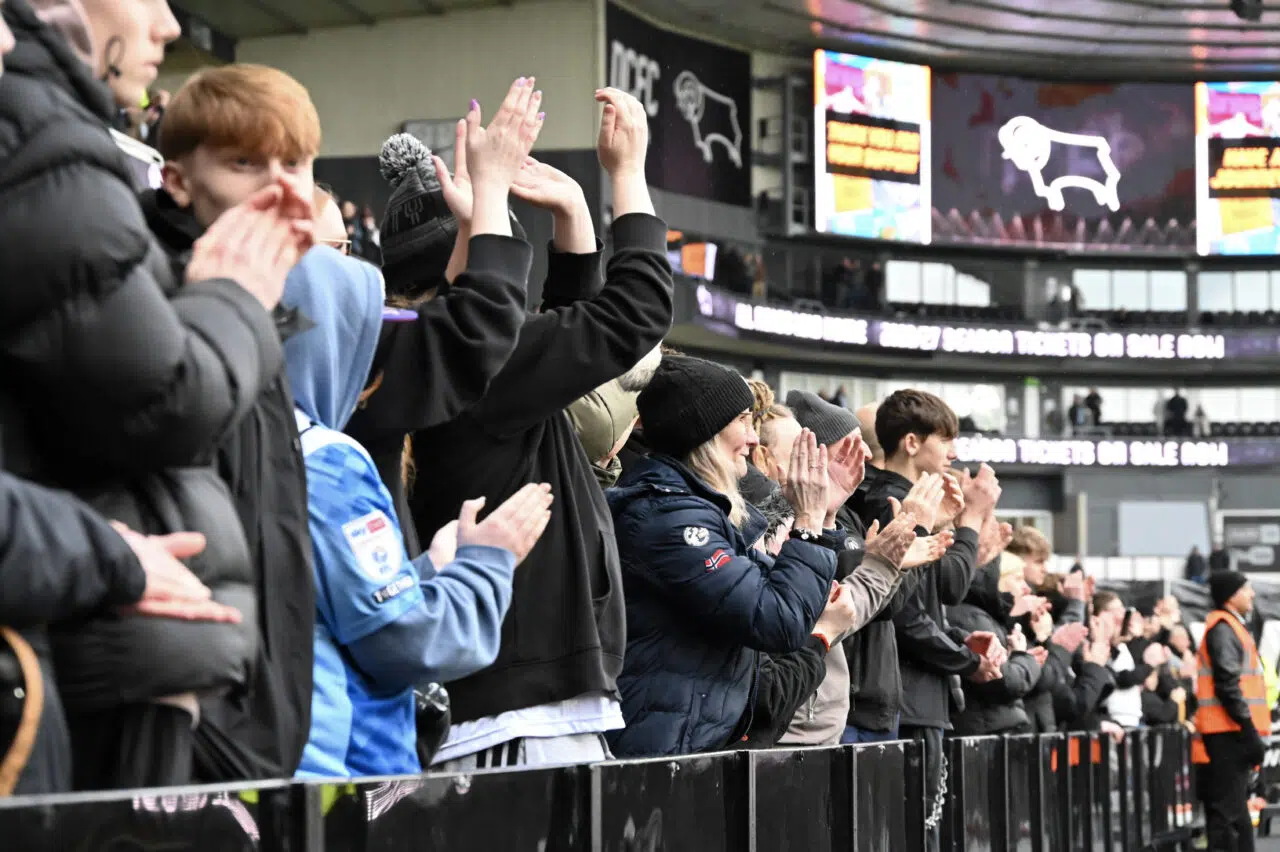 DCFC_CaseStudy_Fans