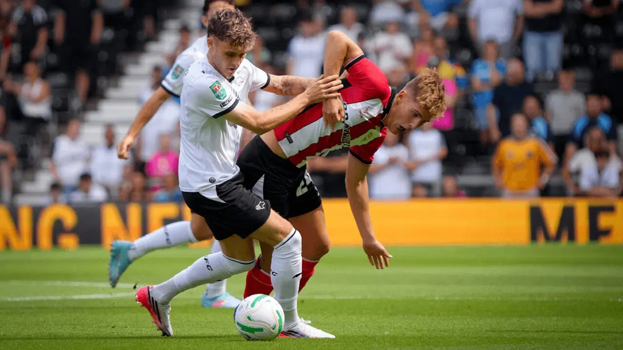 DCFC_CaseStudy_BobbyClark_LincolnCity_H