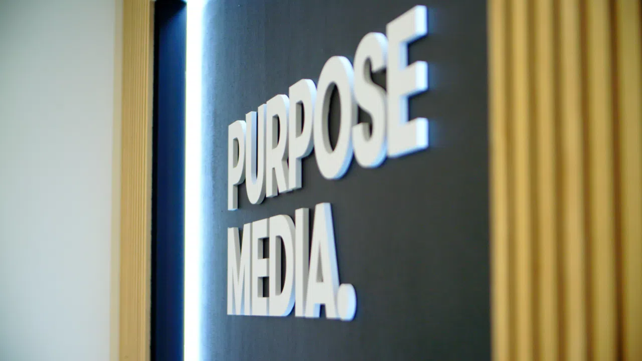 PMlogo