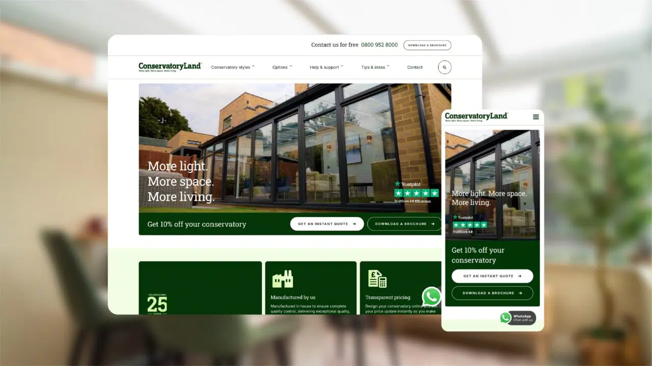 CL_CaseStudy_SmartphoneTablet