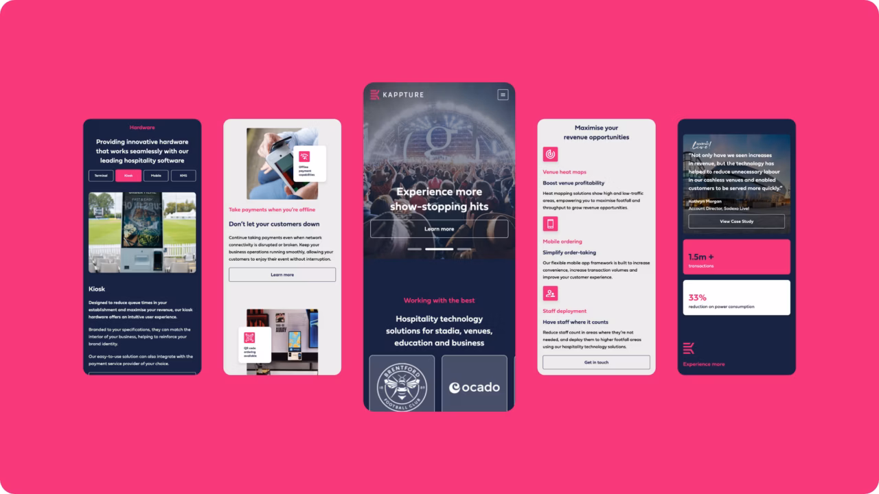 Kappture_CaseStudy_Images_02