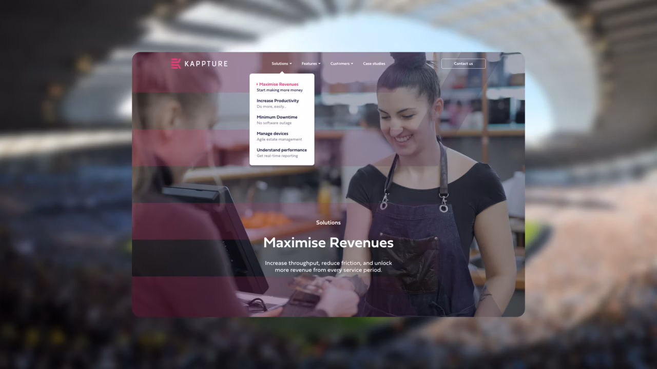 Kappture_CaseStudy_Images_04