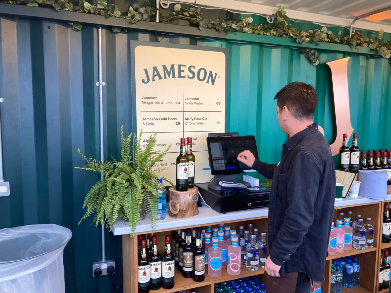 Kappture_CaseStudy_Jamesons_Image_01
