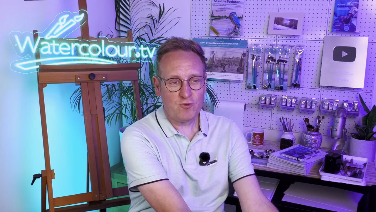 WatercolourTV_CaseStudy_LiveStream
