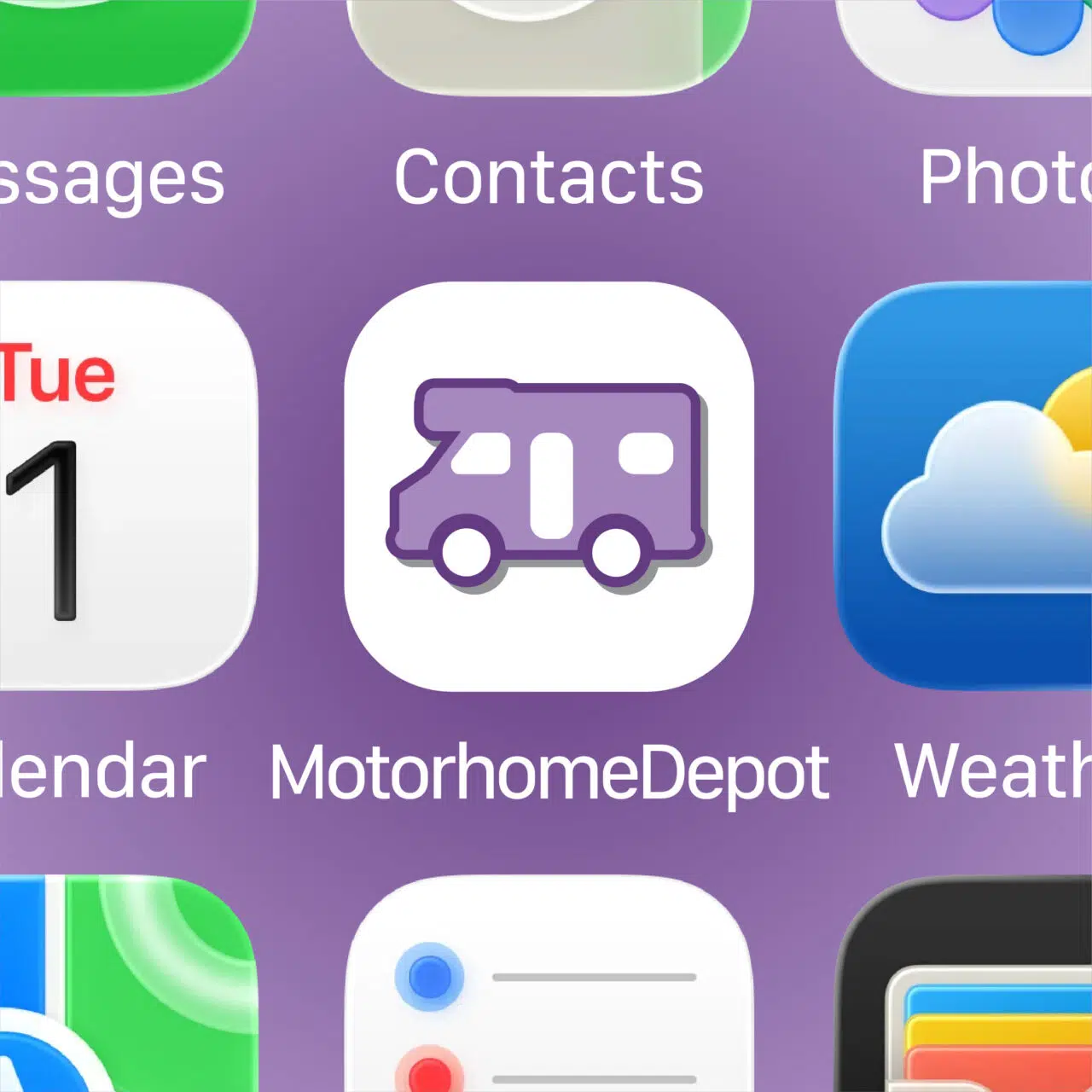 MotorhomeDepot_CaseStudy_Apps