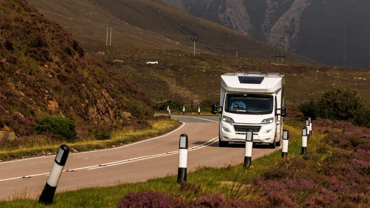 MHD_CaseStudy_MotorhomeHillClimb