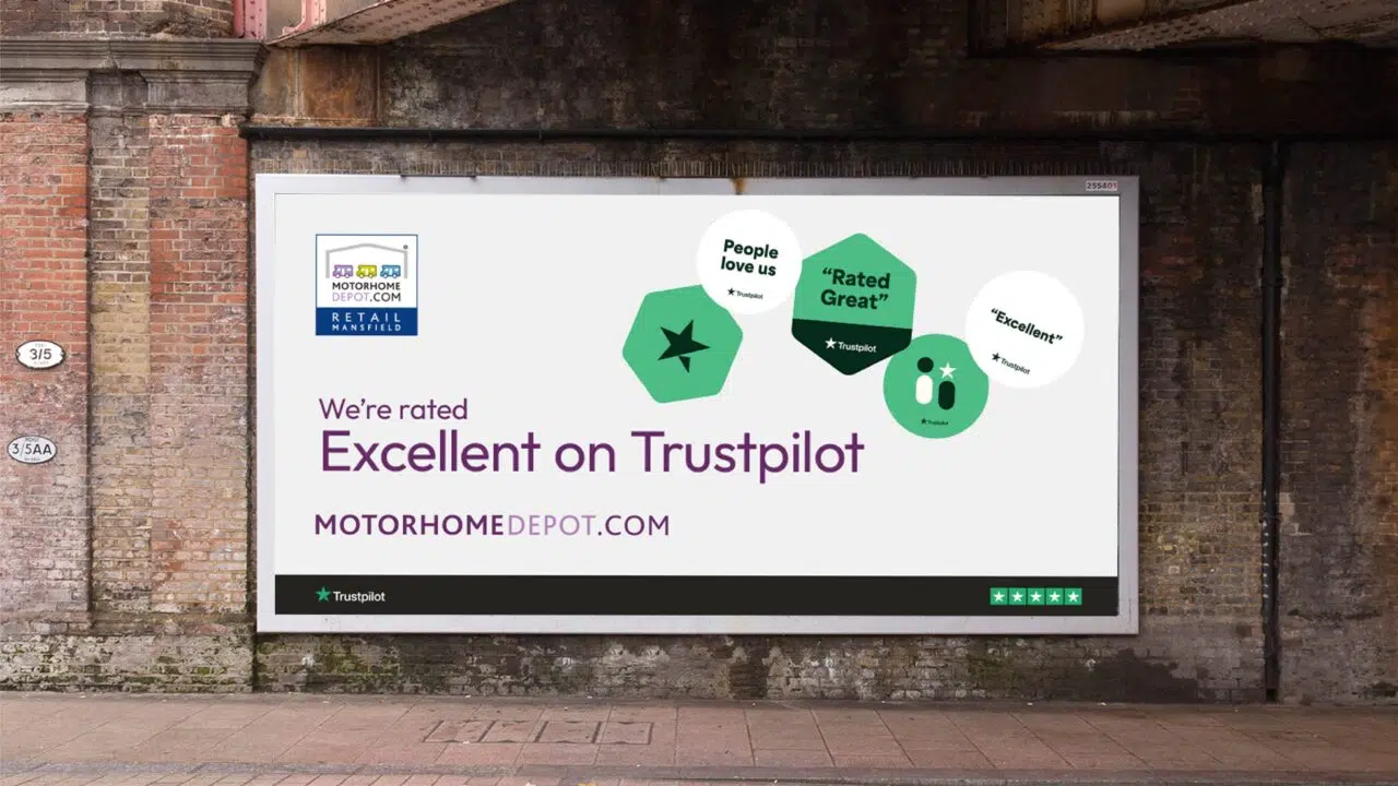 MHD_CaseStudy_TrustpilotBillboard