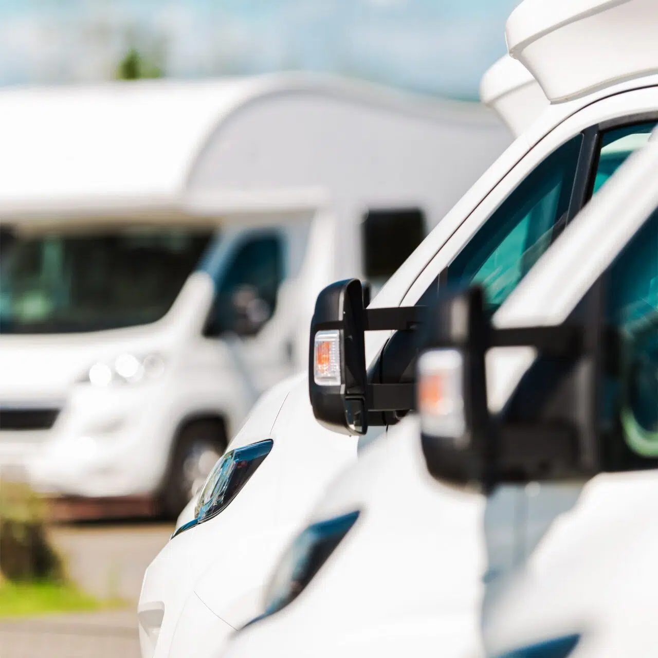 MHD_CaseStudy_MotorhomeLineup
