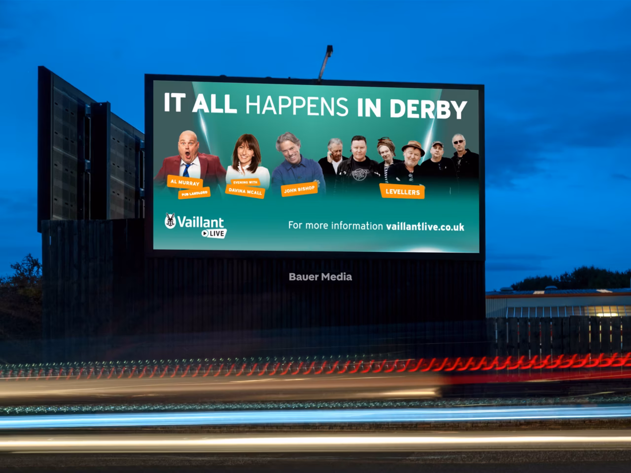 PM_Vaillant_Billboard_Image_2026