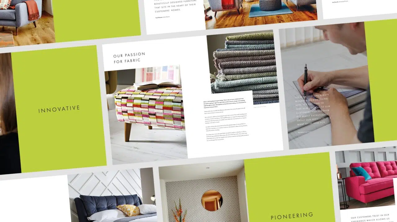 PM_Whitemeadow_Brochure_Banner_Image_Optimised_2026