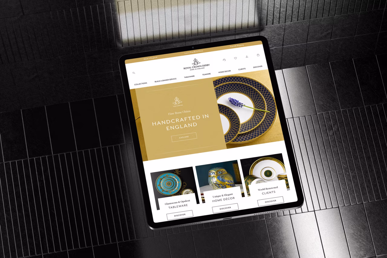 RoyalCrown_Derby_iPad_Mockup_02