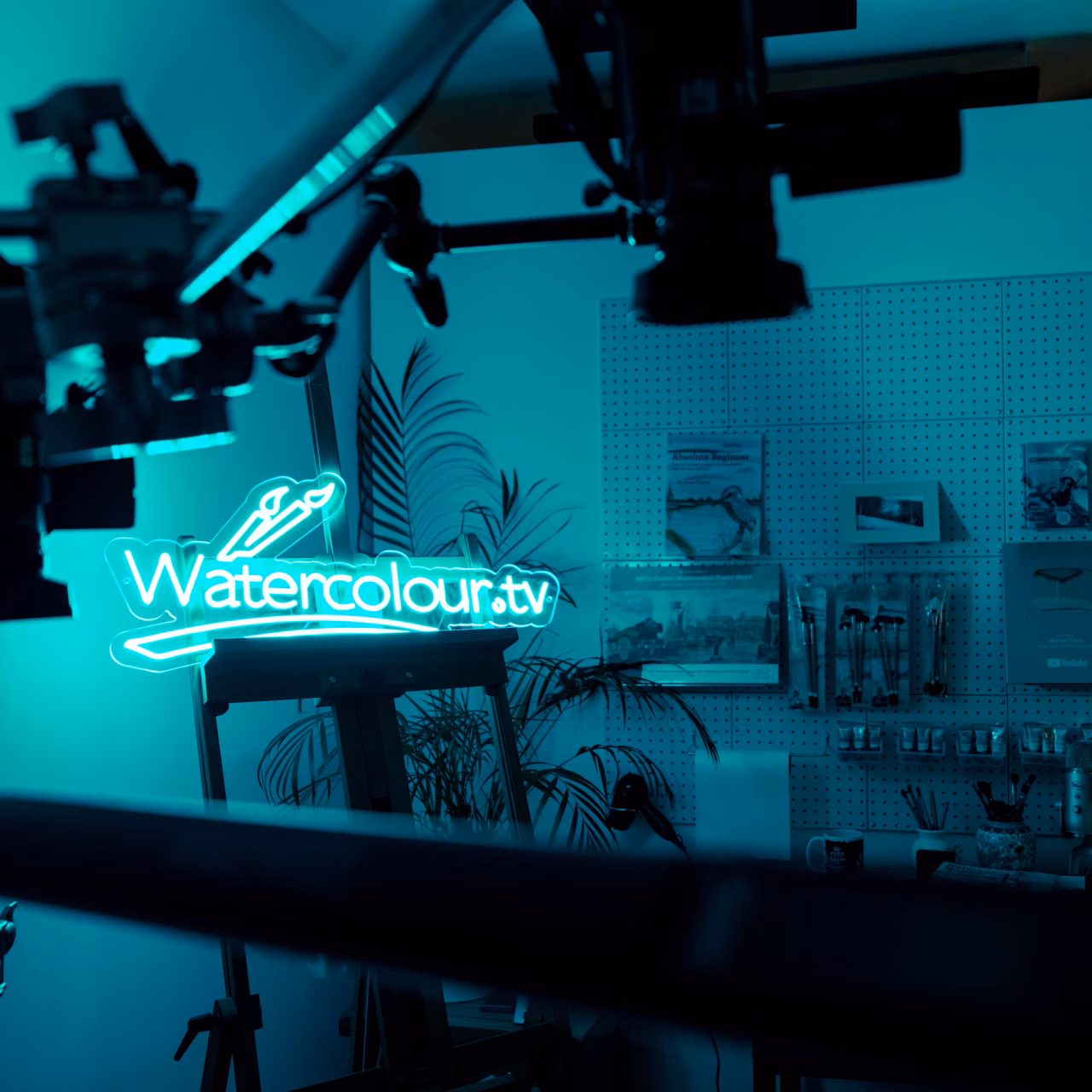 WatercolourTV_CaseStudy_Studio_02