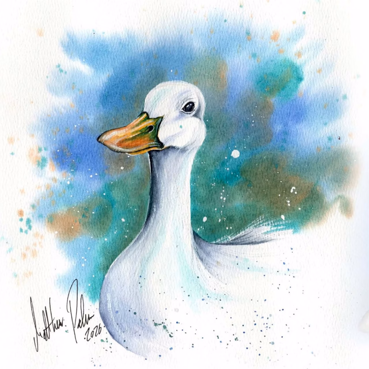 WatercolourTV_CaseStudy_Painting_01