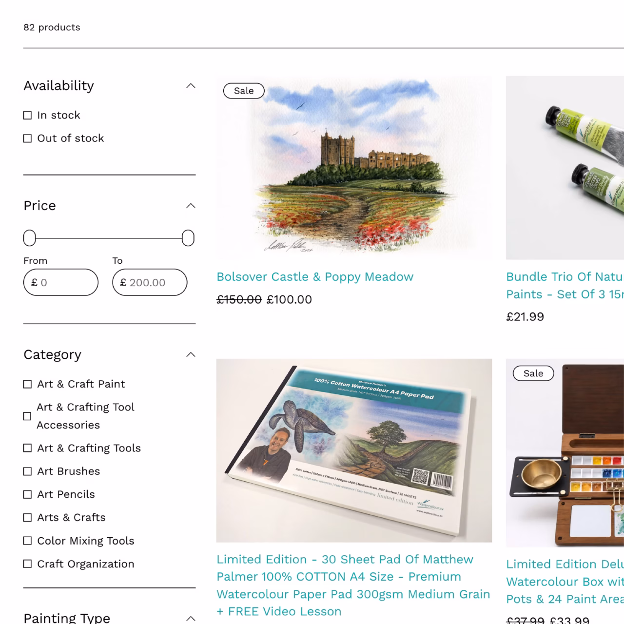 WatercolourTV_CaseStudy_Web_Visuals_01