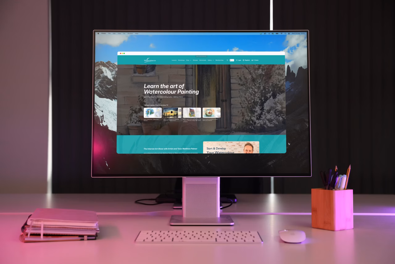Watercolour_Display_Mockup